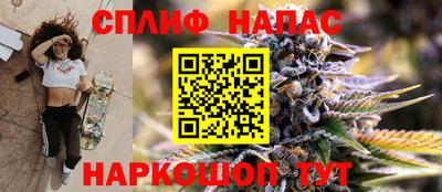 Альфа ПВП Брянск