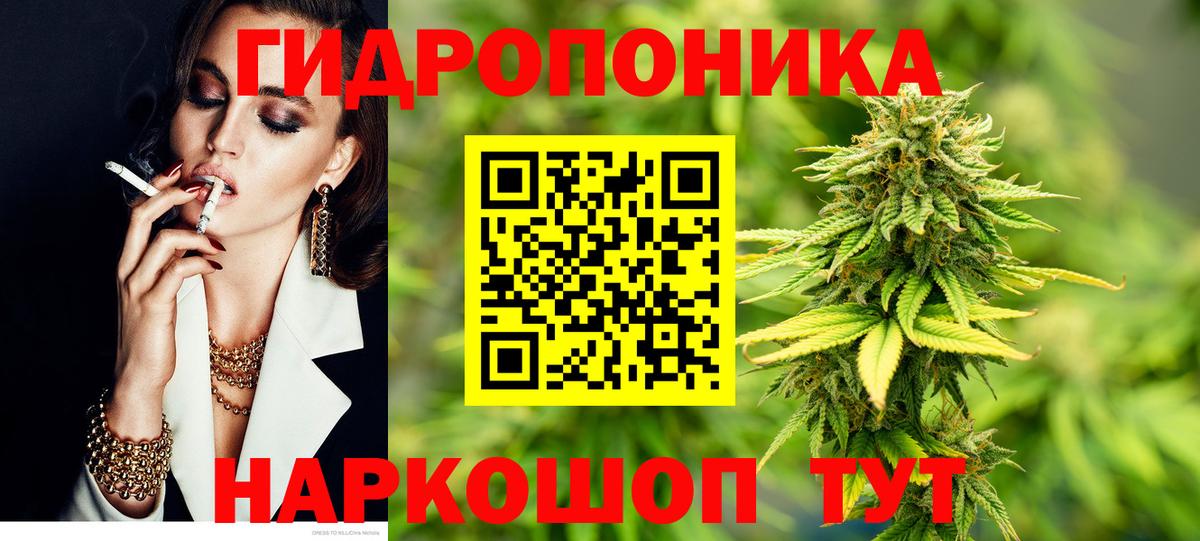 Бошки Шишки VHQ Бугуруслан
